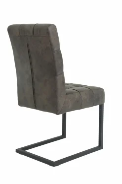 Schwingstuhl DONNA