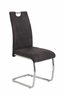Schwingstuhl FLORA II S