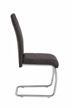 Schwingstuhl FLORA II S