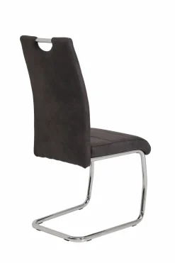 Schwingstuhl FLORA II S