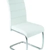Schwingstuhl FLORA S