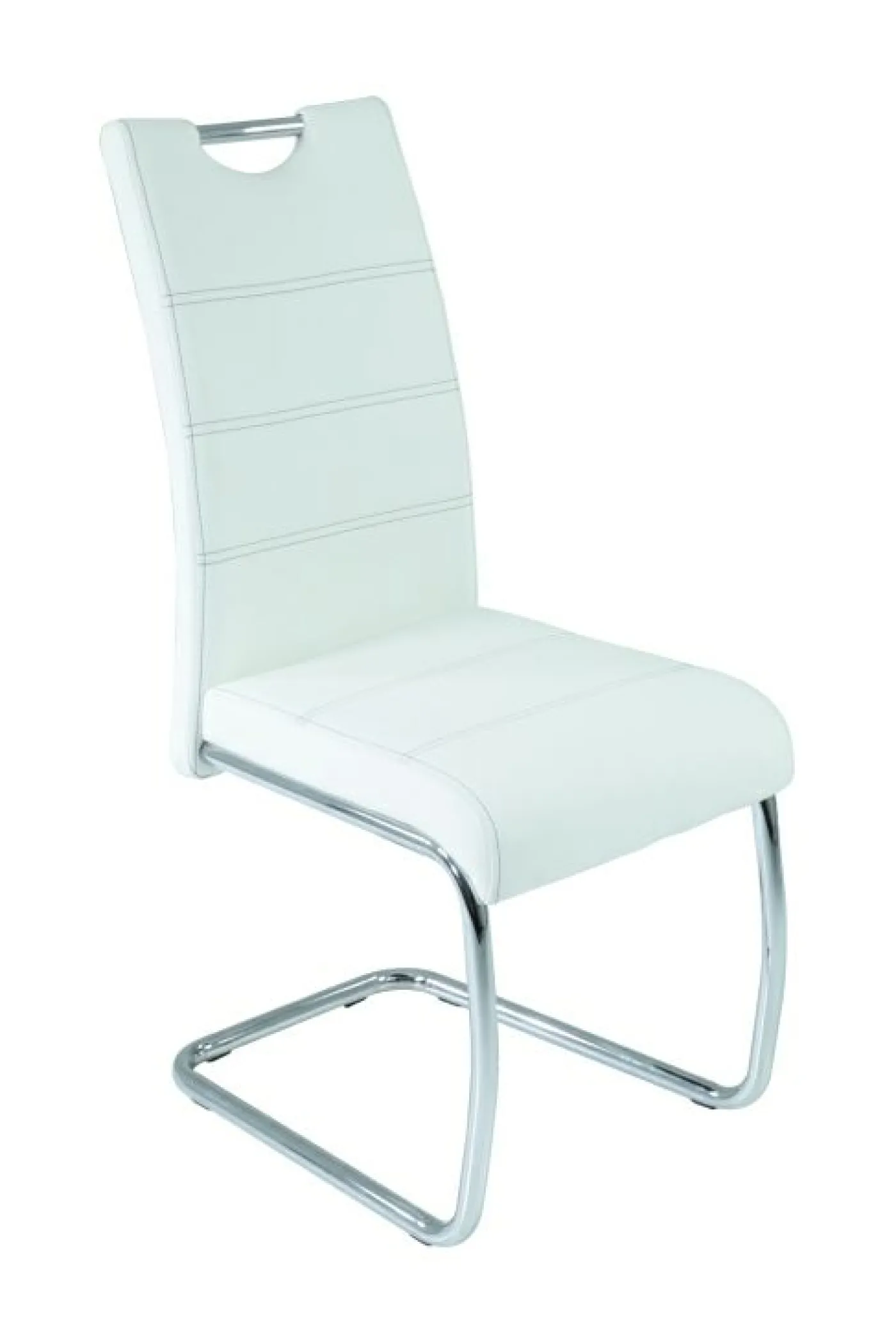 Schwingstuhl FLORA S