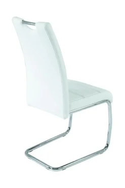 Schwingstuhl FLORA S