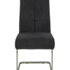Schwingstuhl INES S XL