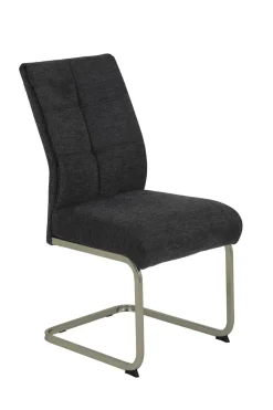 Schwingstuhl INES S XL