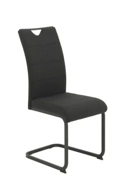 Schwingstuhl KAIRO