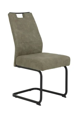 Schwingstuhl KERSTIN S