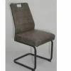 Schwingstuhl KERSTIN S