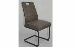 Schwingstuhl KERSTIN S
