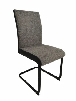Schwingstuhl LINN S