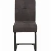 Schwingstuhl LUISE S