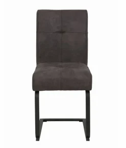 Schwingstuhl LUISE S