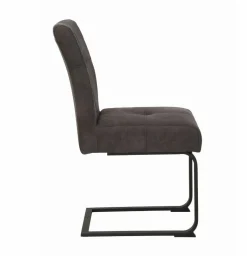 Schwingstuhl LUISE S
