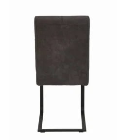 Schwingstuhl LUISE S