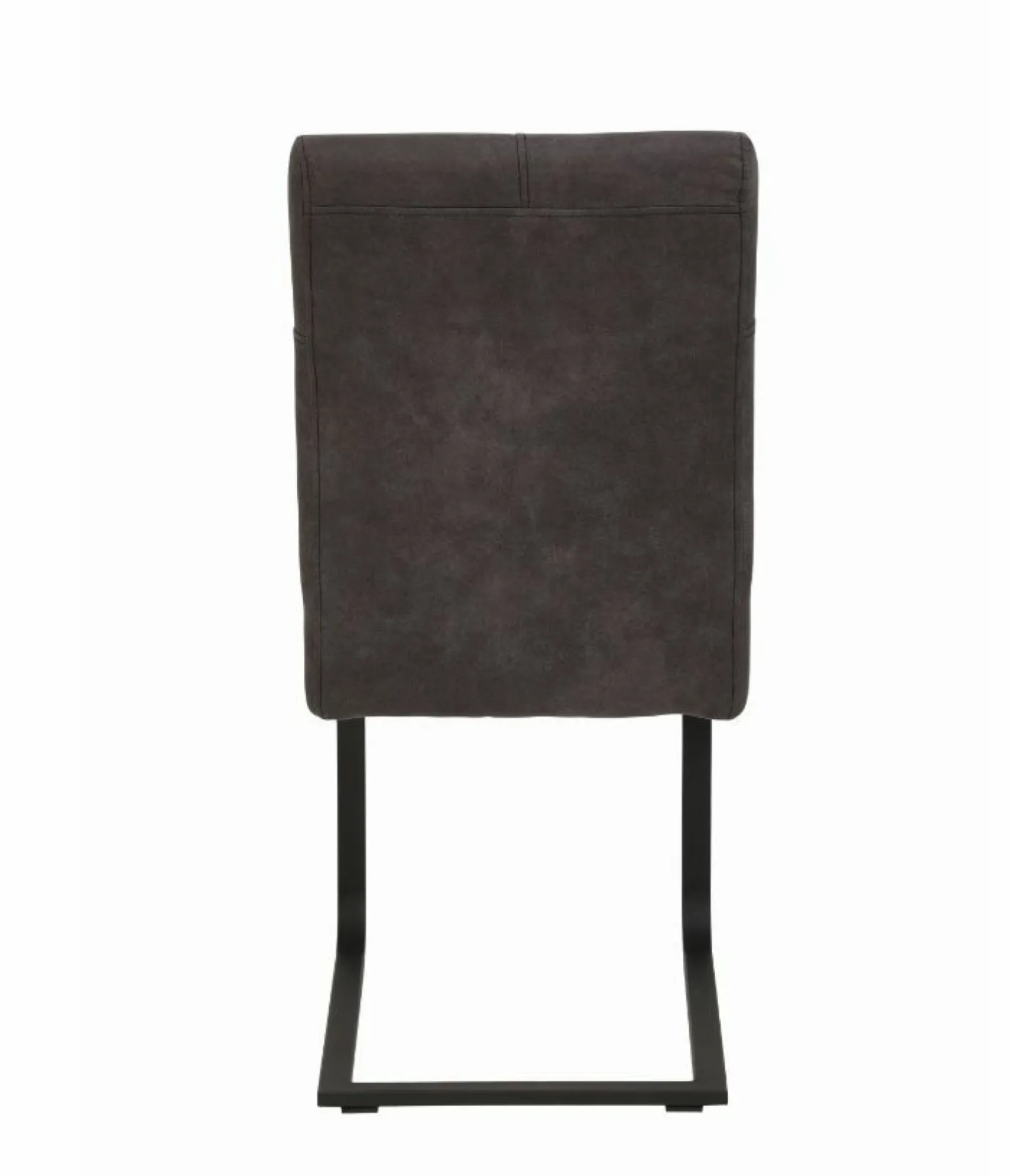 Schwingstuhl LUISE S