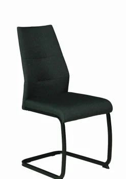 Schwingstuhl RIA S