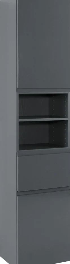 Seitenschrank 40 CARDIFF