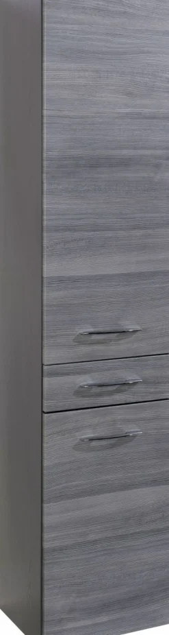 Seitenschrank 40 FLORIDA