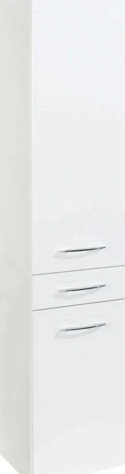 Seitenschrank 40 FLORIDA