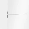 Seitenschrank 40 FLORIDA