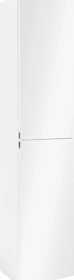 Seitenschrank 40 FLORIDA