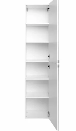 Seitenschrank 40 FLORIDA