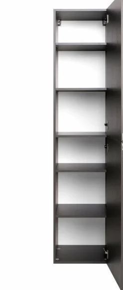 Seitenschrank 40 FLORIDA