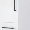 Seitenschrank 30 LUZERN