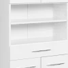 Seitenschrank 60 PORTOFINO