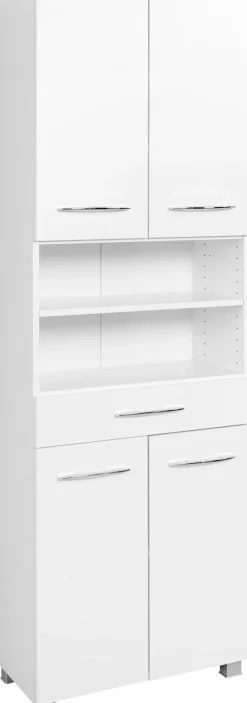 Seitenschrank 60 PORTOFINO