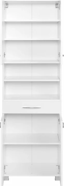 Seitenschrank 60 PORTOFINO