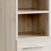 Seitenschrank 30 PORTOFINO
