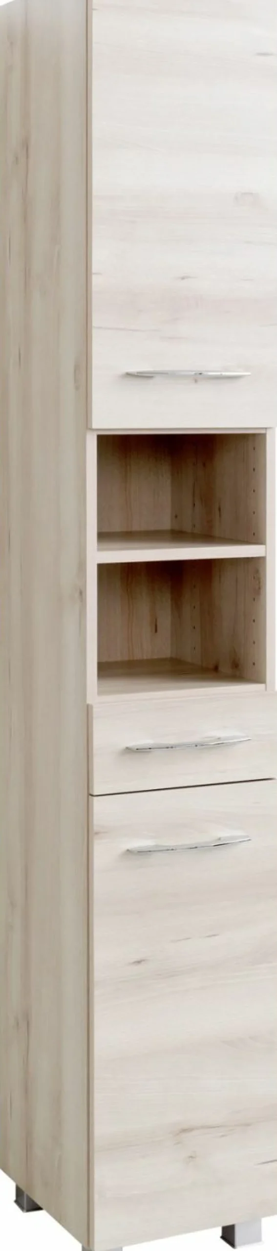 Seitenschrank 30 PORTOFINO