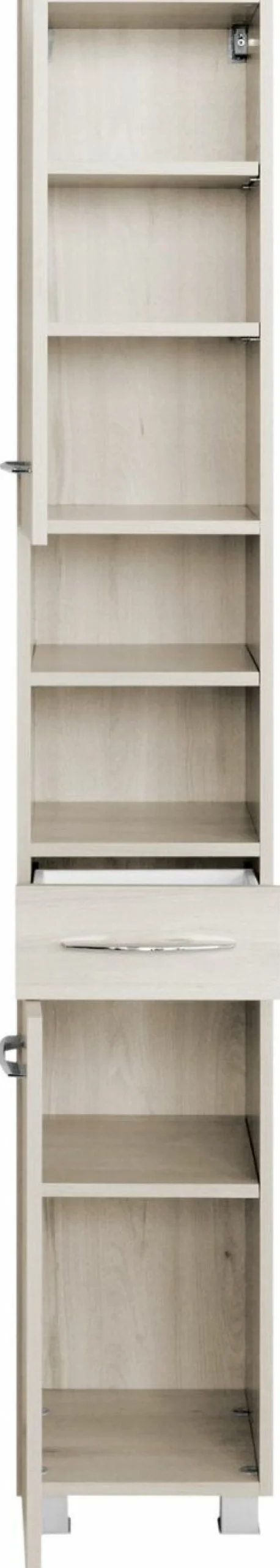Seitenschrank 30 PORTOFINO