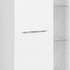 Seitenschrank 45 PORTOFINO
