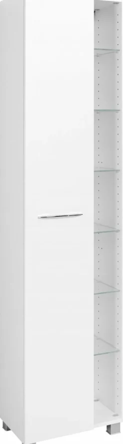 Seitenschrank 45 PORTOFINO