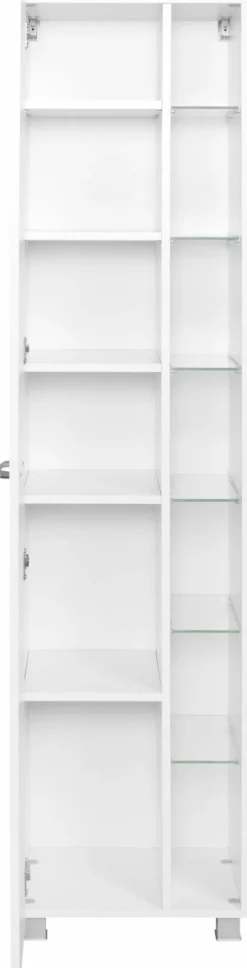 Seitenschrank 45 PORTOFINO