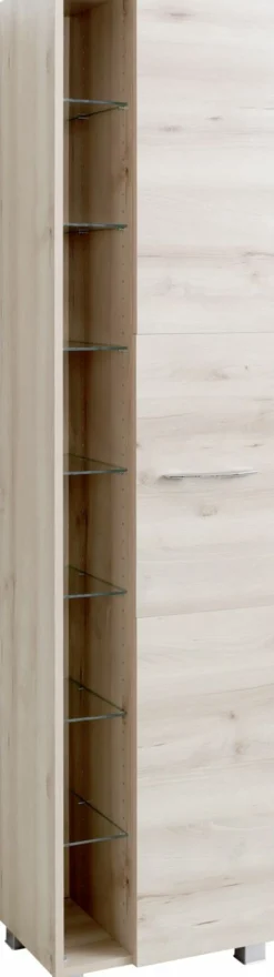 Seitenschrank 45 PORTOFINO