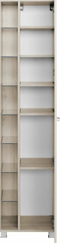 Seitenschrank 45 PORTOFINO