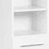 Seitenschrank 30 PORTOFINO