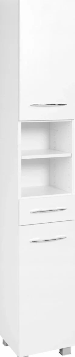Seitenschrank 30 PORTOFINO