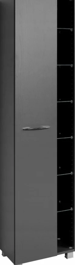 Seitenschrank 45 PORTOFINO