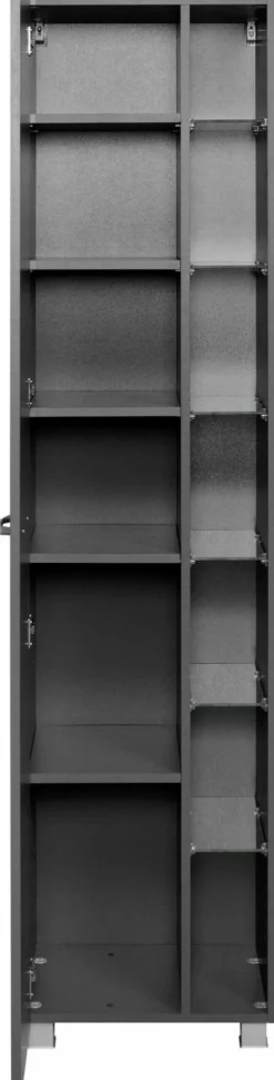 Seitenschrank 45 PORTOFINO