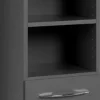 Seitenschrank 30 PORTOFINO