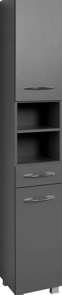 Seitenschrank 30 PORTOFINO
