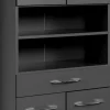 Seitenschrank 60 PORTOFINO