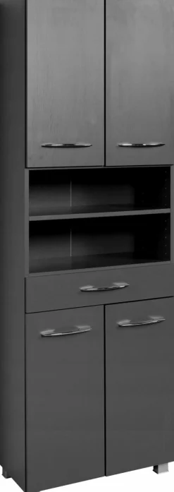 Seitenschrank 60 PORTOFINO