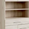 Seitenschrank 60 PORTOFINO