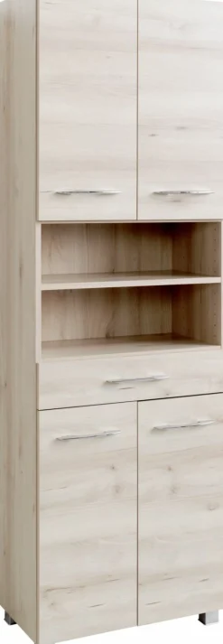 Seitenschrank 60 PORTOFINO