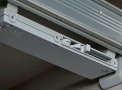 Selbsteinzug 969